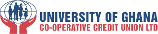 University of Ghana Co-operative Credit Union