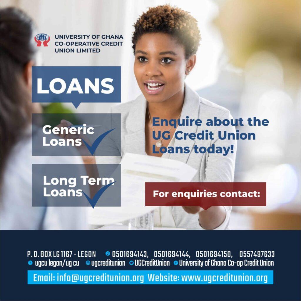 our-loan-account-university-of-ghana-co-operative-credit-union